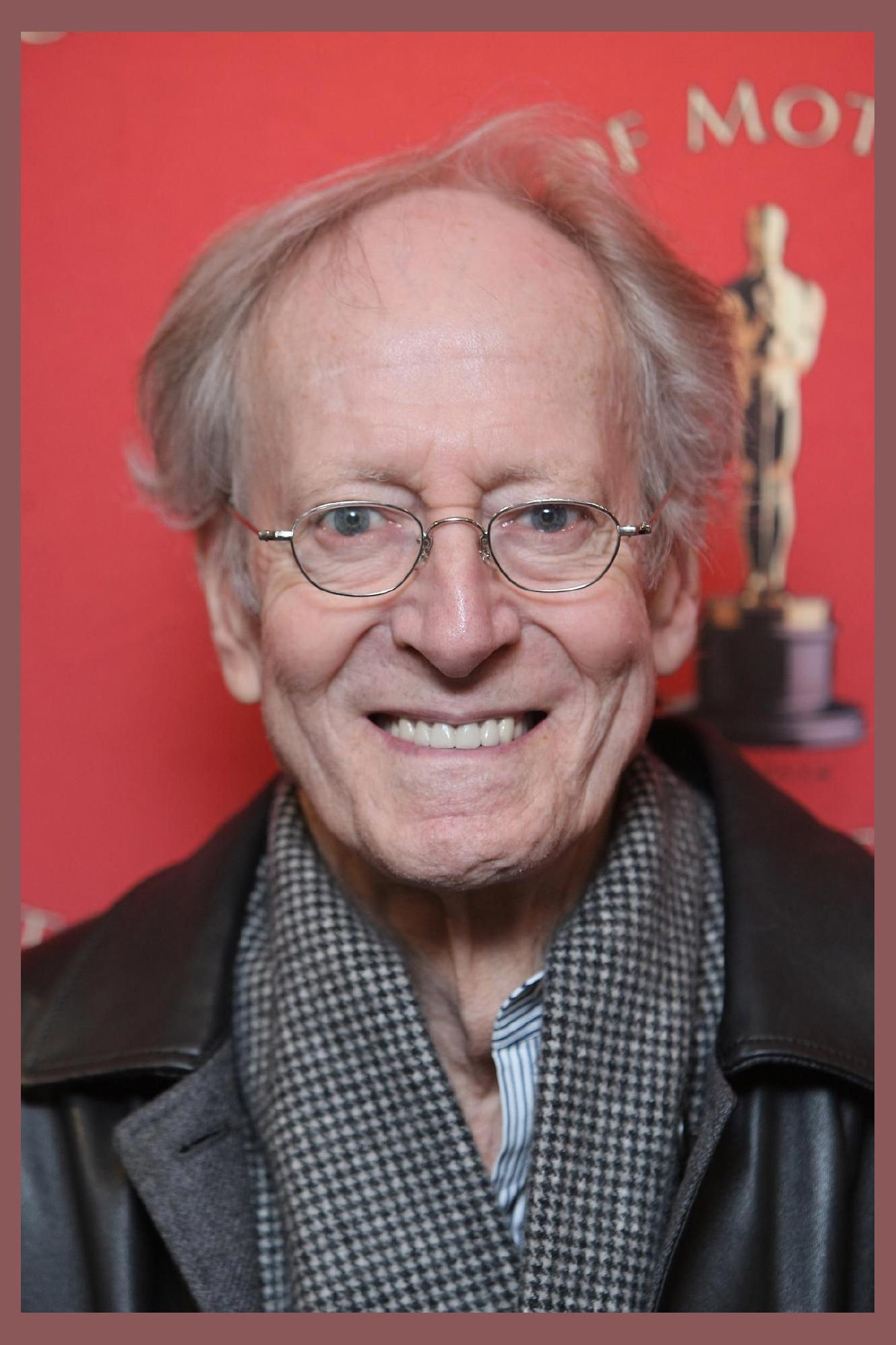 John Barry
